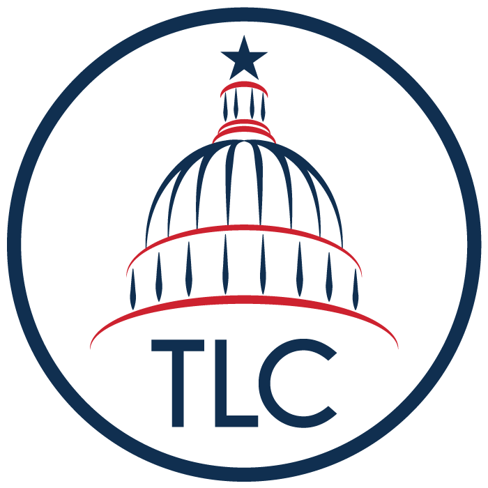 Texas Legislative Council